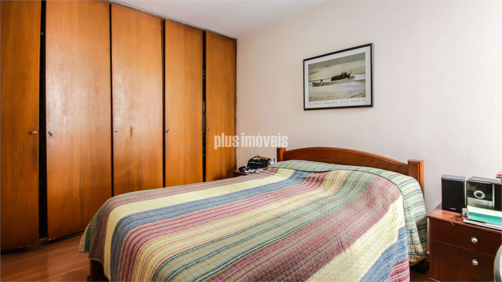 Apartamento, 3 quartos, 128 m² - Foto 2
