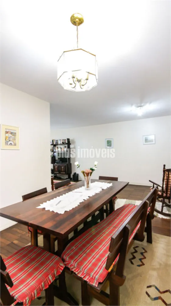Apartamento, 3 quartos, 128 m² - Foto 12