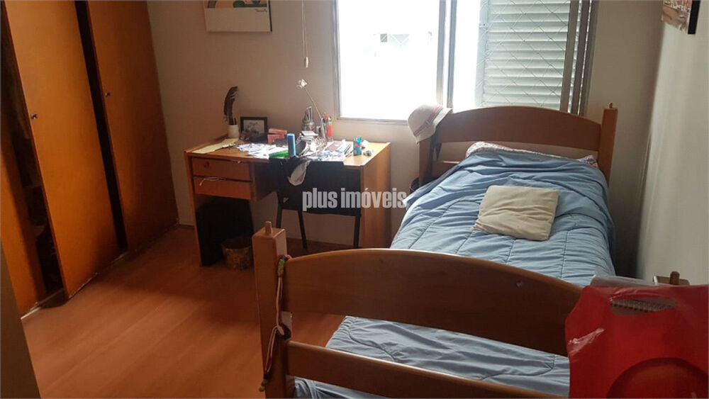Apartamento, 3 quartos, 128 m² - Foto 4