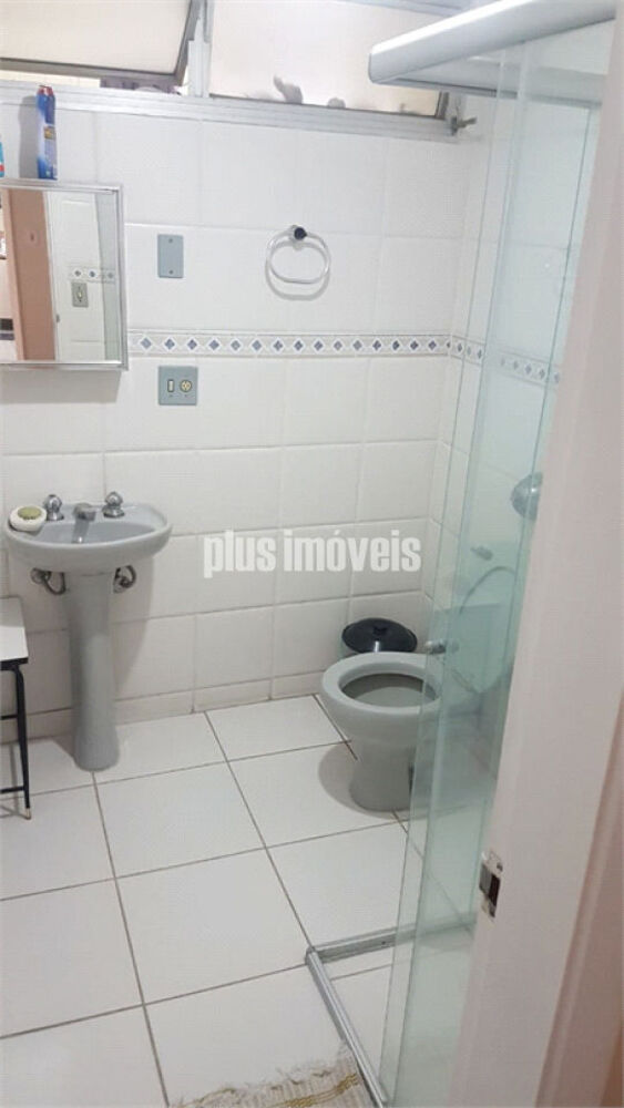 Apartamento, 3 quartos, 128 m² - Foto 1