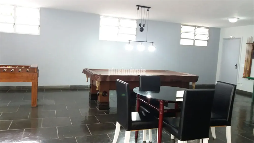 Apartamento, 3 quartos, 128 m² - Foto 6