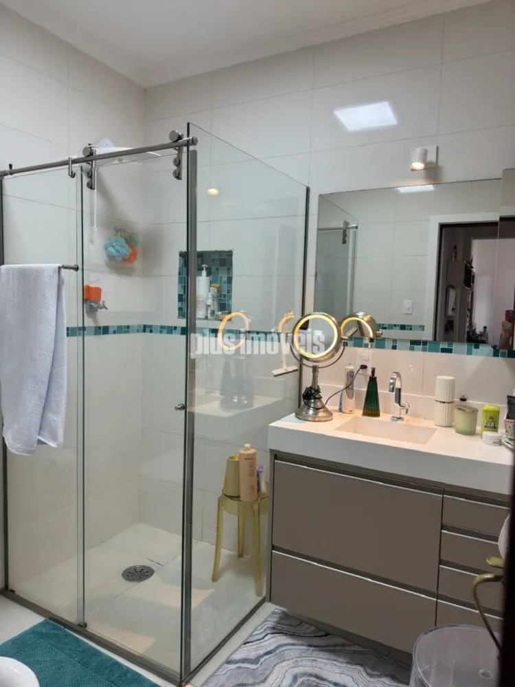 Apartamento, 2 quartos, 85 m² - Foto 3