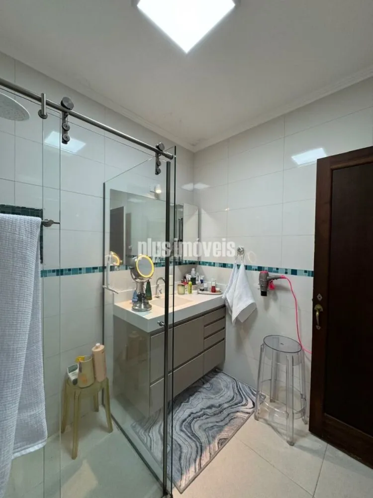 Apartamento, 2 quartos, 85 m² - Foto 4