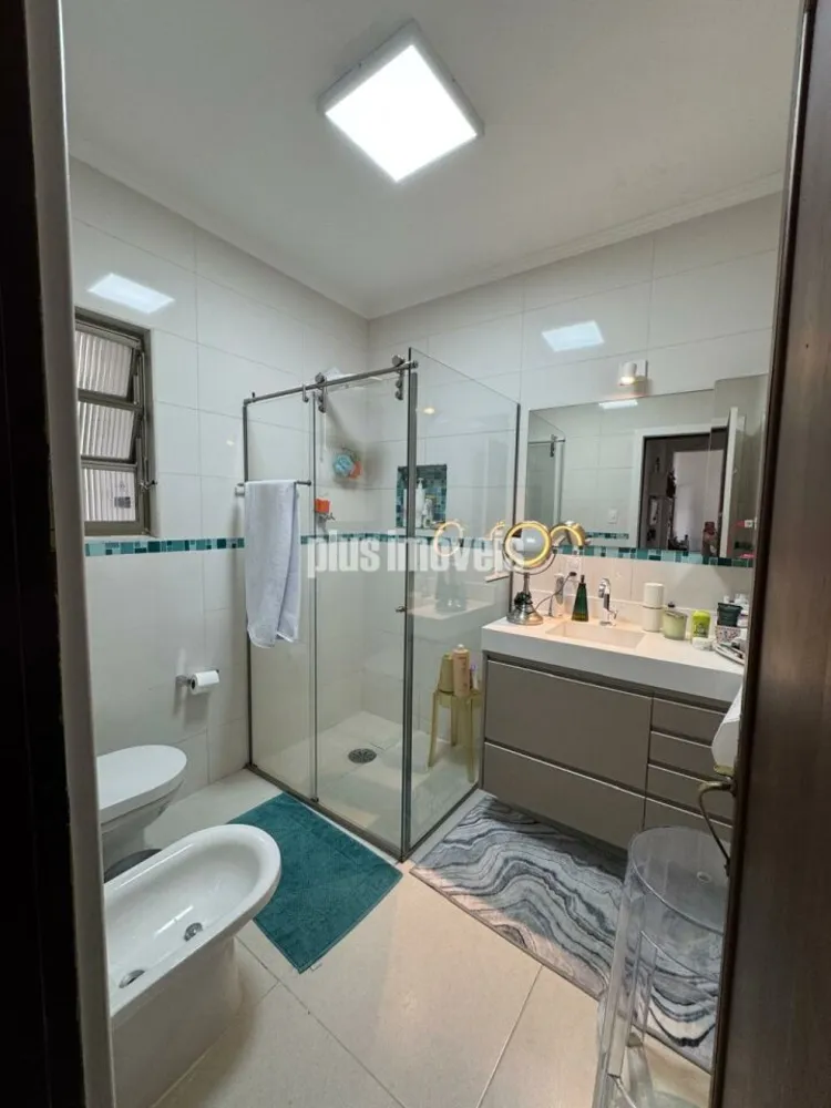 Apartamento, 2 quartos, 85 m² - Foto 2