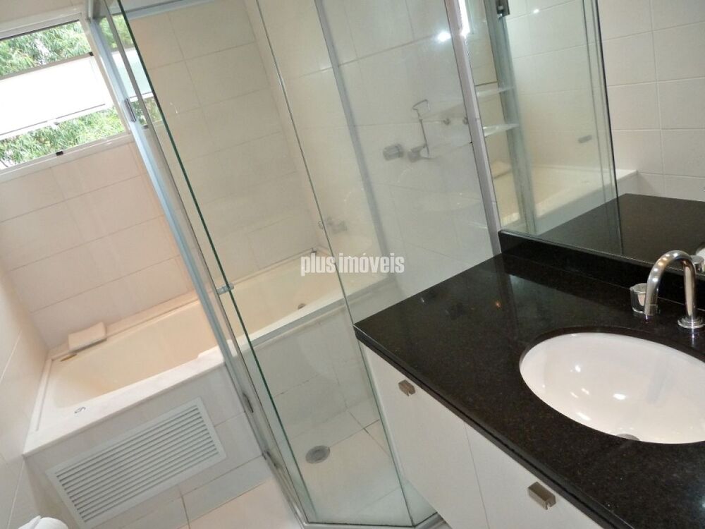 Apartamento à venda com 3 quartos, 163m² - Foto 8