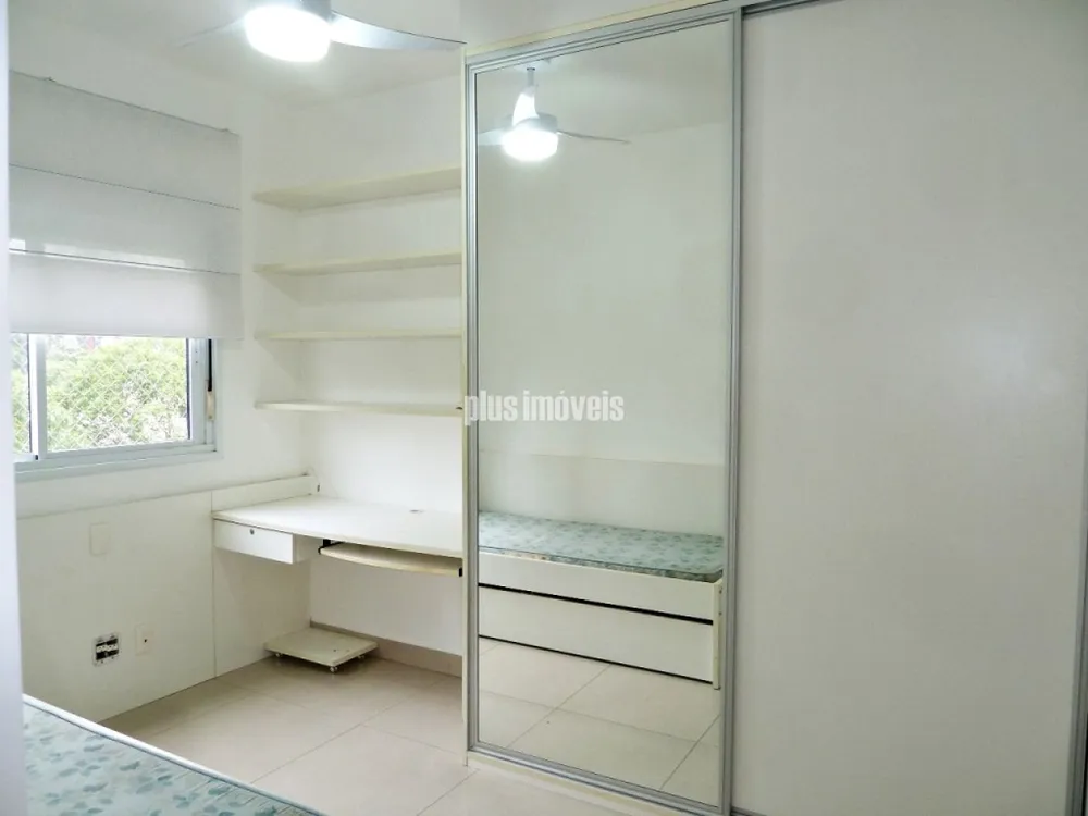 Apartamento, 3 quartos, 163 m² - Foto 10