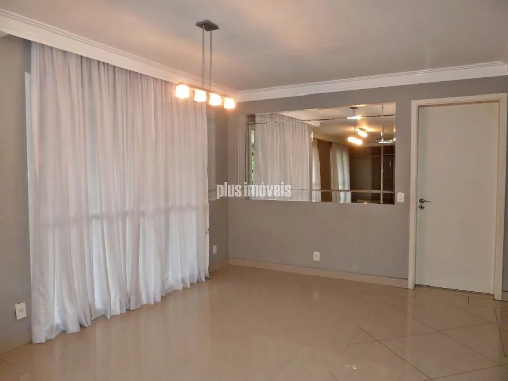 Apartamento, 3 quartos, 163 m² - Foto 15