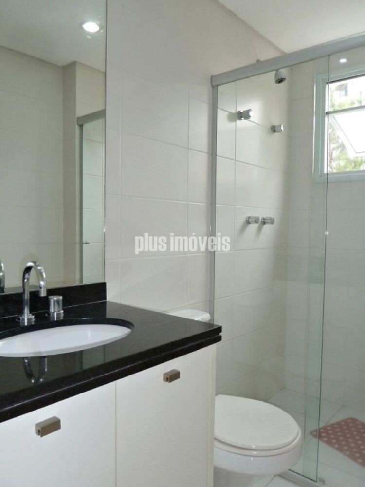 Apartamento à venda com 3 quartos, 163m² - Foto 10