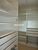 Apartamento, 3 quartos, 163 m² - Foto 7