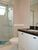 Apartamento, 3 quartos, 163 m² - Foto 12