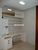 Apartamento, 3 quartos, 163 m² - Foto 14