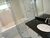 Apartamento, 3 quartos, 163 m² - Foto 8