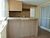 Apartamento, 3 quartos, 163 m² - Foto 5