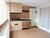 Apartamento, 3 quartos, 163 m² - Foto 19