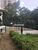 Apartamento, 3 quartos, 163 m² - Foto 25