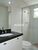 Apartamento, 3 quartos, 163 m² - Foto 10