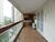 Apartamento, 3 quartos, 163 m² - Foto 18