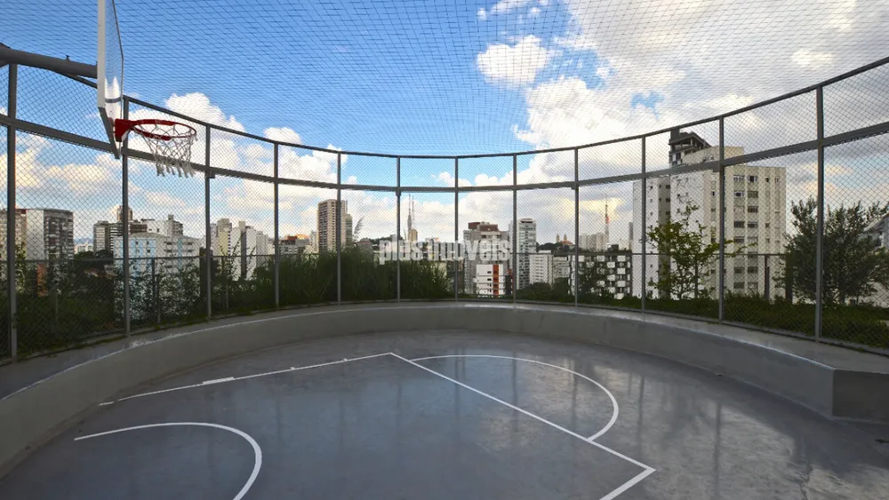 Apartamento, 4 quartos, 333 m² - Foto 4