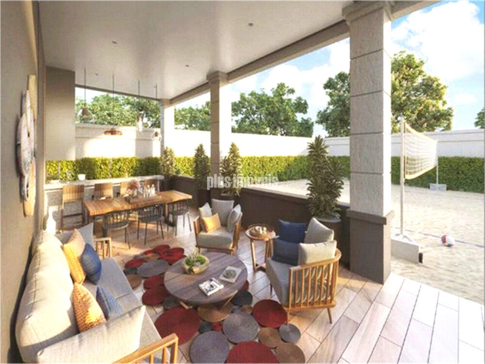 Apartamento, 3 quartos, 210 m² - Foto 6