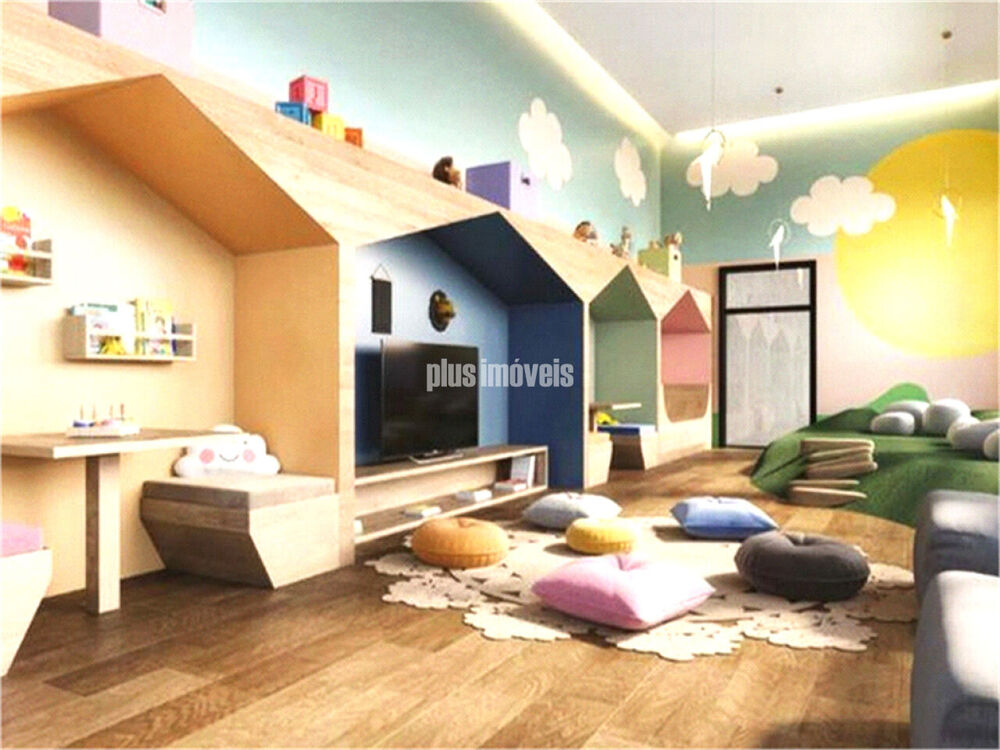 Apartamento, 3 quartos, 210 m² - Foto 26