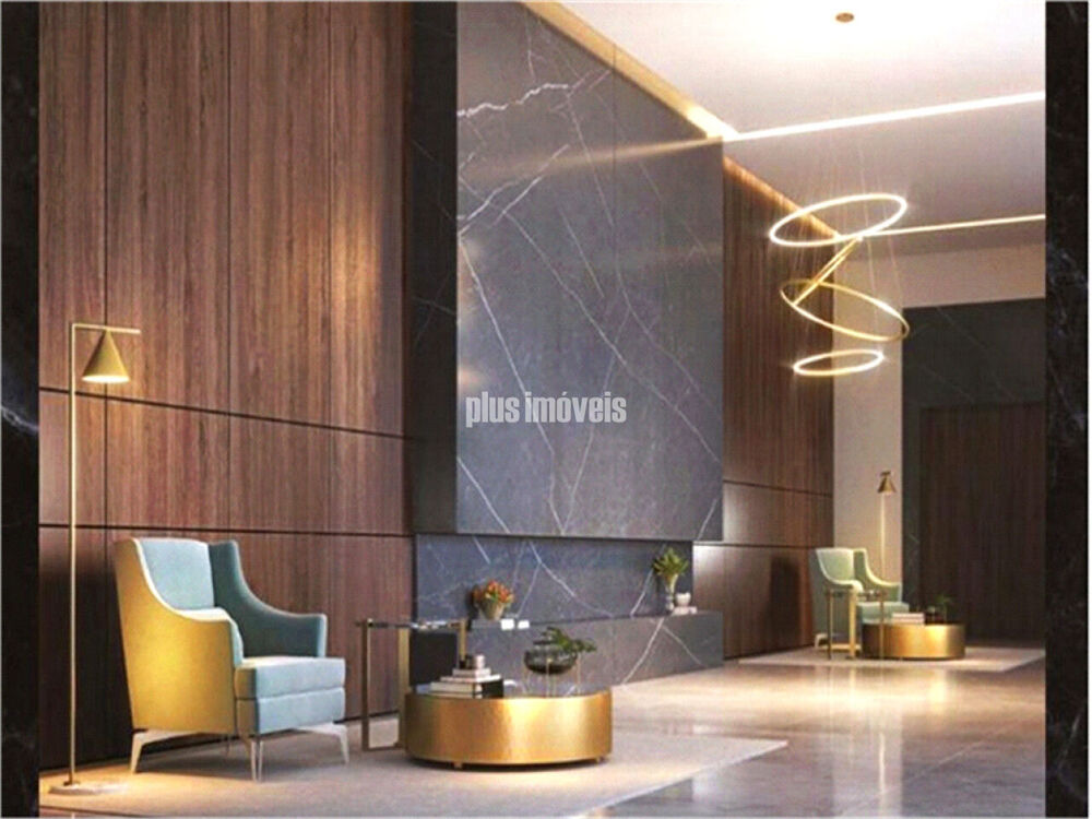 Apartamento, 3 quartos, 210 m² - Foto 15