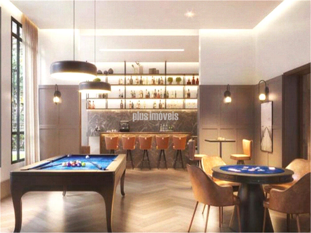 Apartamento, 3 quartos, 210 m² - Foto 27