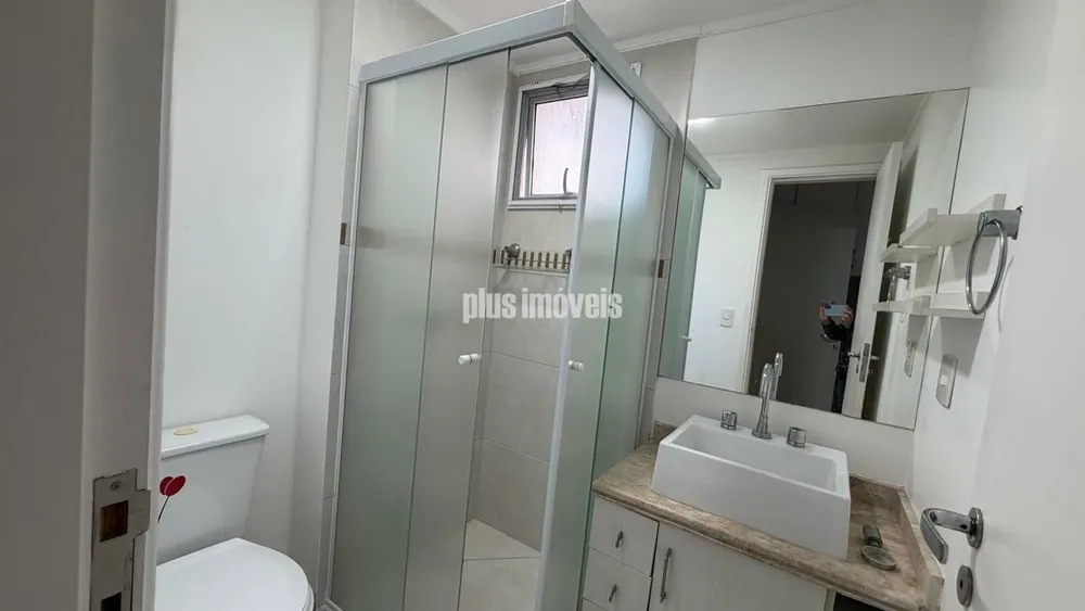 Apartamento, 2 quartos, 88 m² - Foto 4