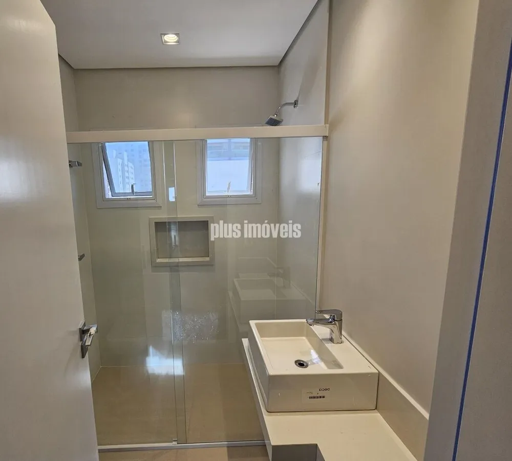 Apartamento, 4 quartos, 220 m² - Foto 2