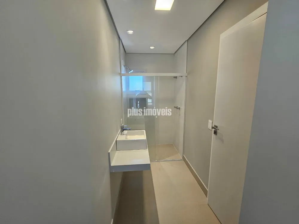 Apartamento, 4 quartos, 220 m² - Foto 8