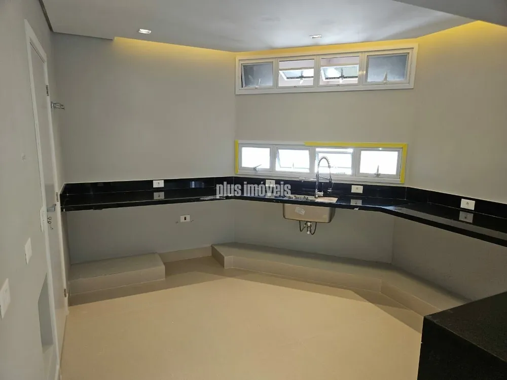 Apartamento, 4 quartos, 220 m² - Foto 7