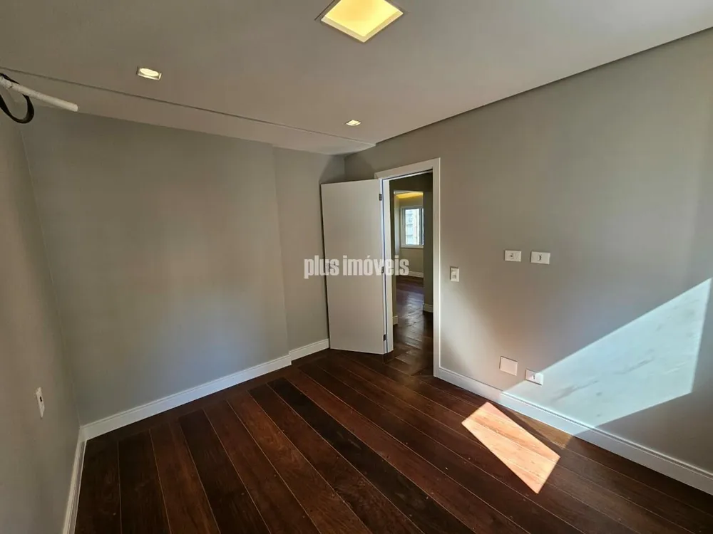 Apartamento, 4 quartos, 220 m² - Foto 15