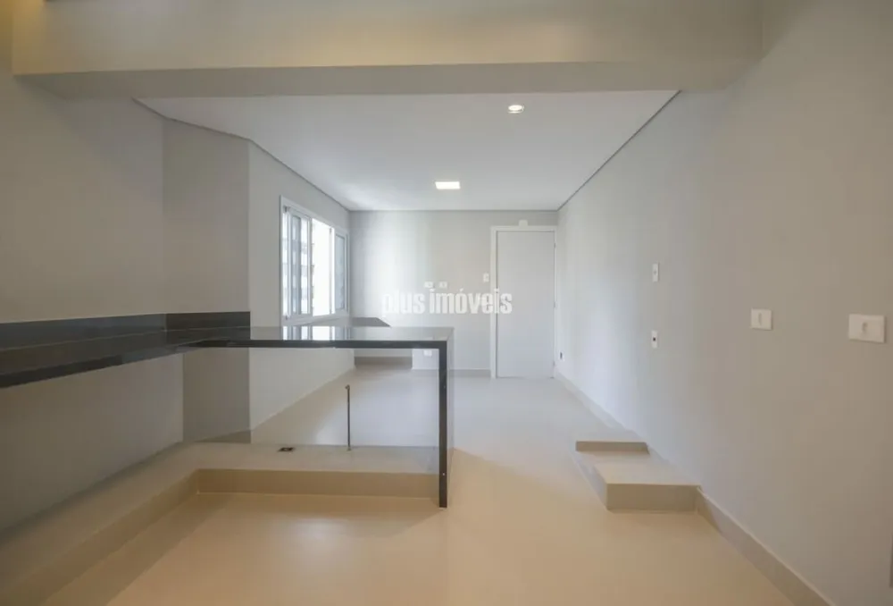 Apartamento, 4 quartos, 220 m² - Foto 7