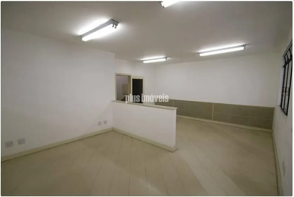 Casa, 4 quartos, 300 m² - Foto 1