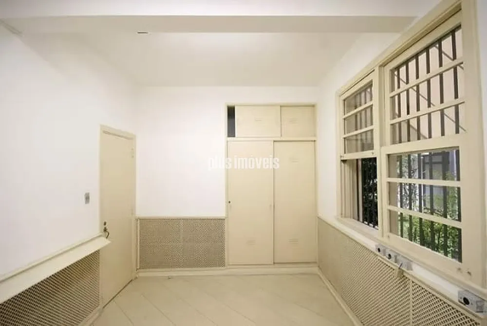 Casa, 4 quartos, 300 m² - Foto 3