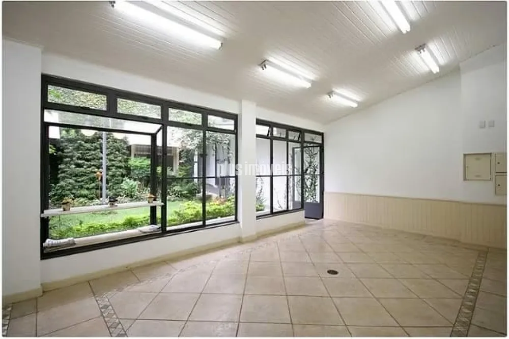 Casa, 4 quartos, 300 m² - Foto 4