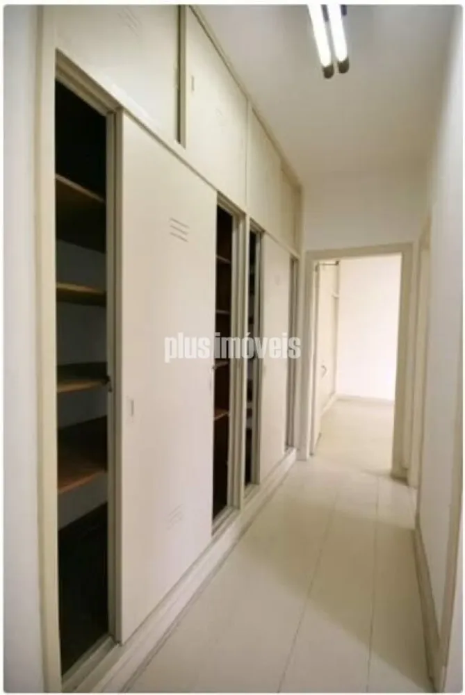 Casa, 4 quartos, 300 m² - Foto 2