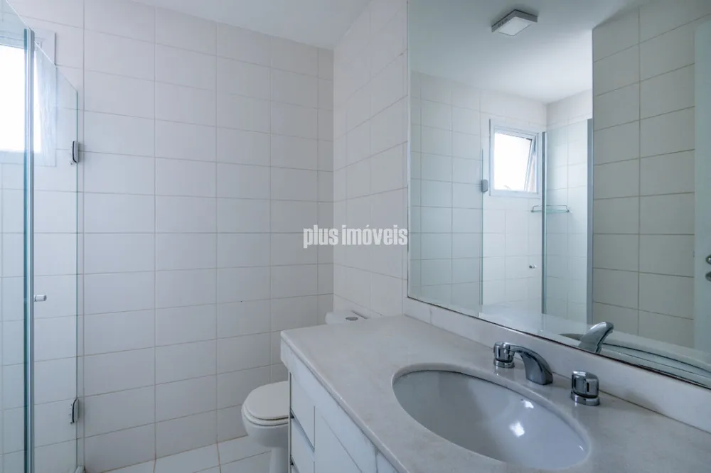 Apartamento, 3 quartos, 155 m² - Foto 3