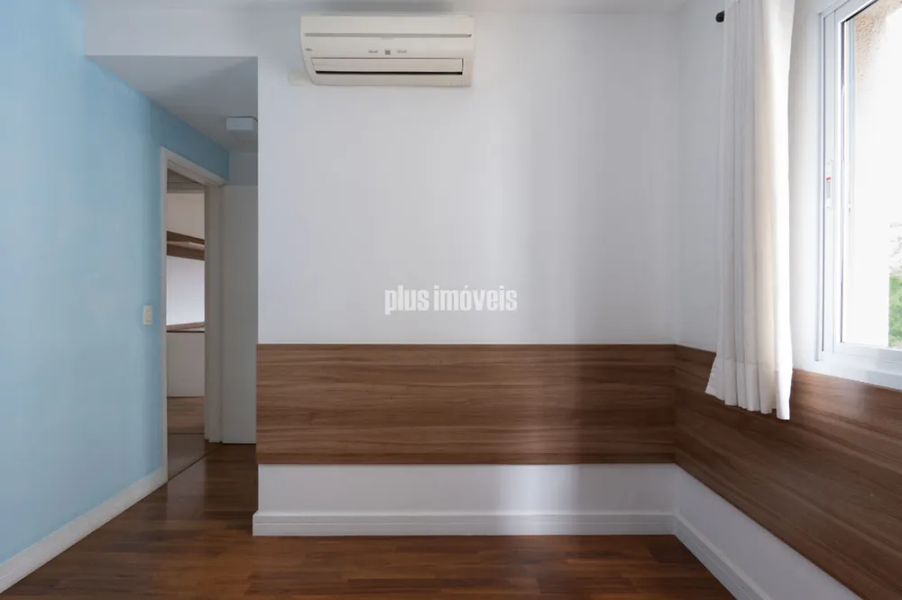 Apartamento, 3 quartos, 155 m² - Foto 2