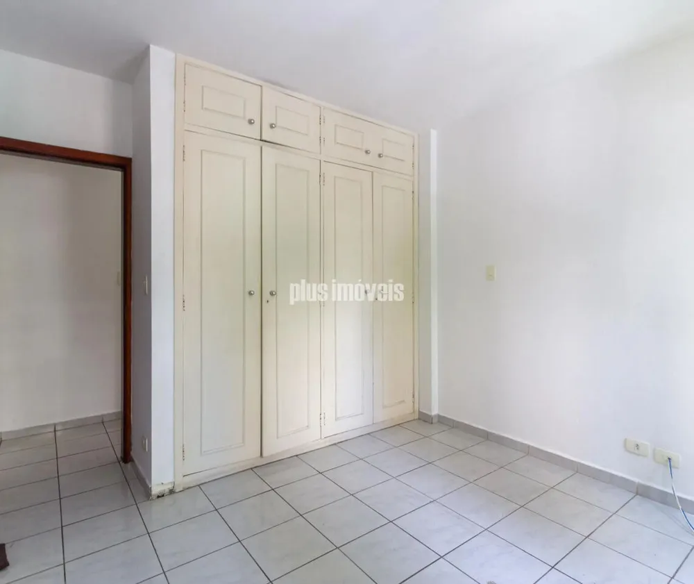 Apartamento, 3 quartos, 120 m² - Foto 2