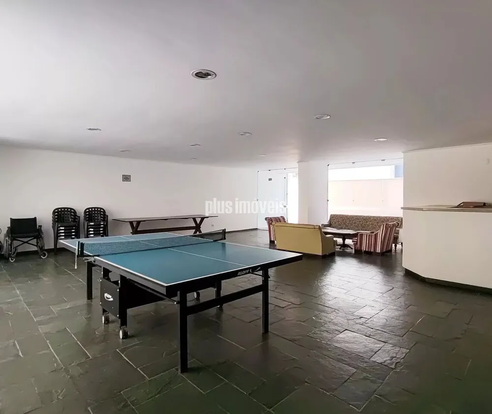 Apartamento, 3 quartos, 120 m² - Foto 4