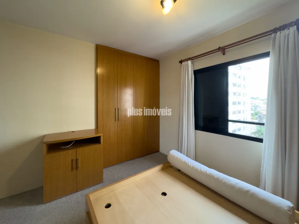 Apartamento, 3 quartos, 128 m² - Foto 1
