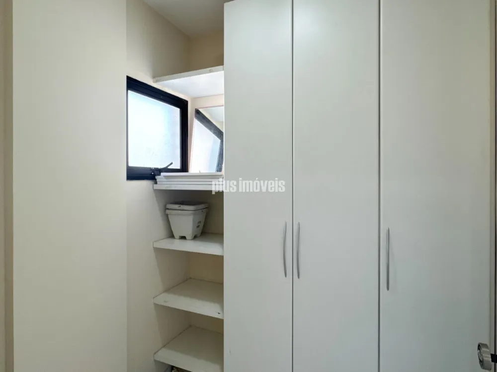 Apartamento, 3 quartos, 128 m² - Foto 2