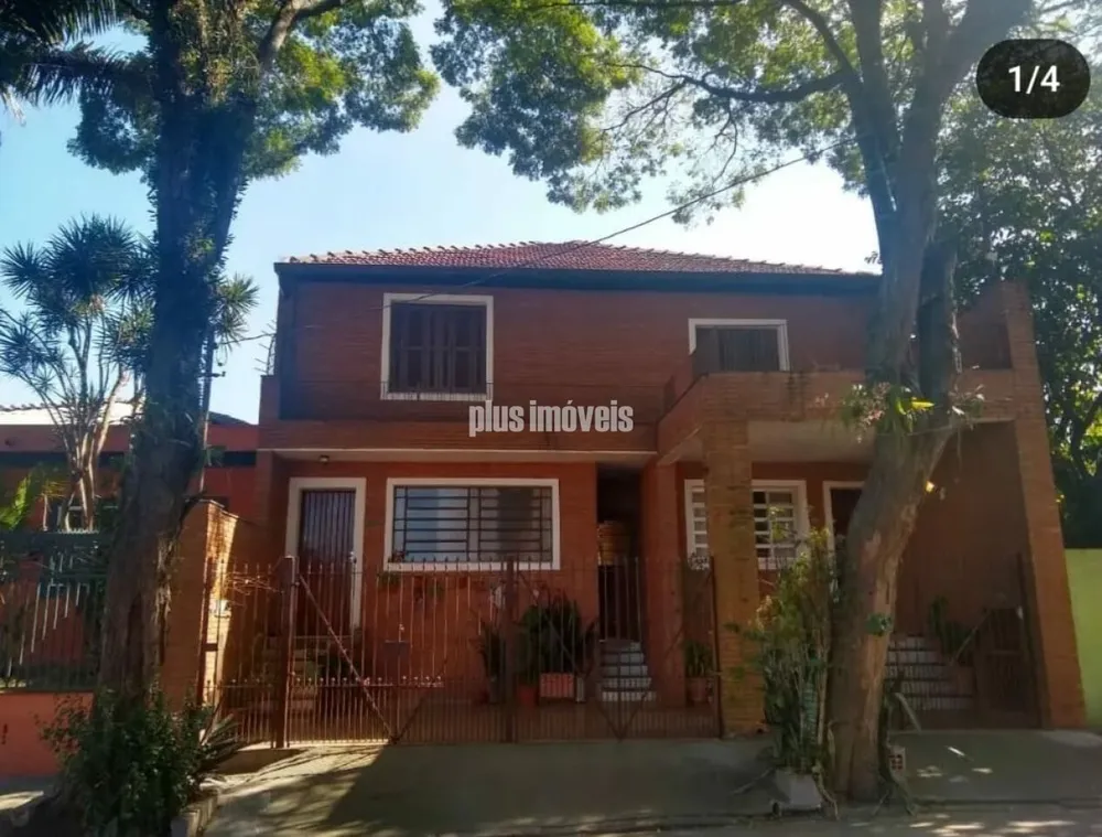 Casa, 2 quartos, 200 m² - Foto 1