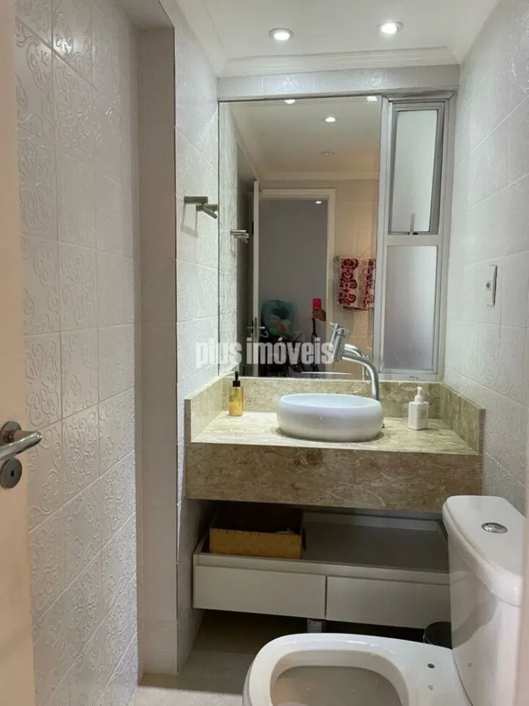 Apartamento, 2 quartos, 144 m² - Foto 2