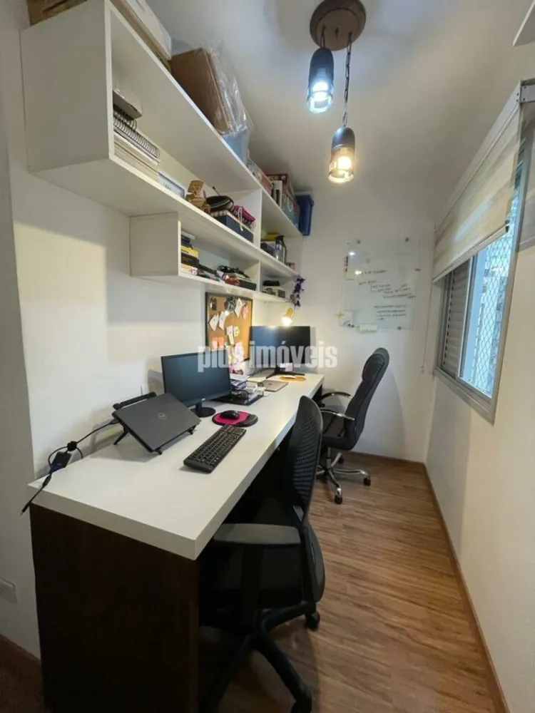 Apartamento, 2 quartos, 144 m² - Foto 4