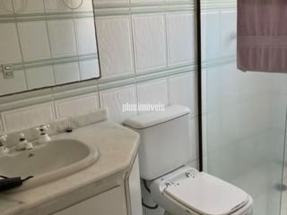 Apartamento, 3 quartos, 176 m² - Foto 3