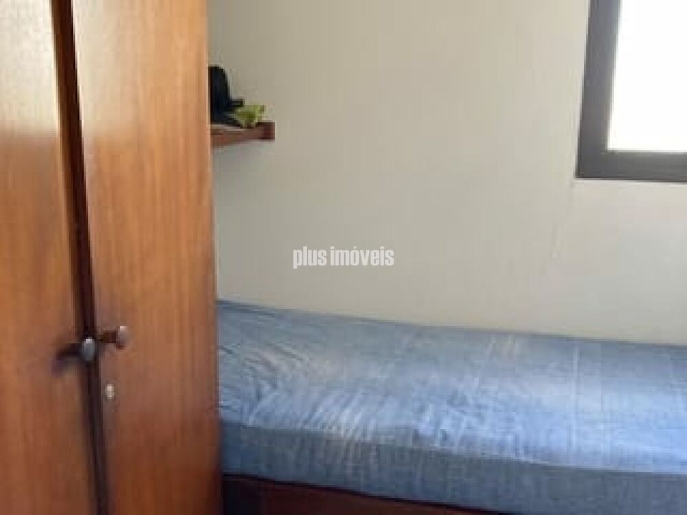 Apartamento, 3 quartos, 176 m² - Foto 4