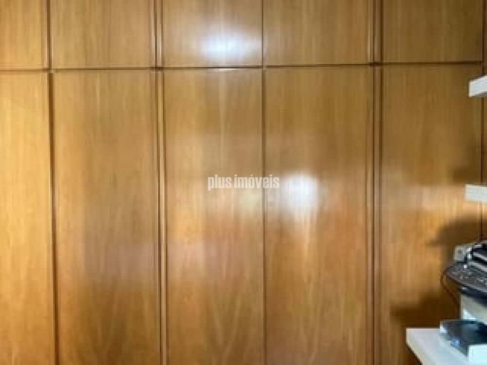 Apartamento, 3 quartos, 176 m² - Foto 2
