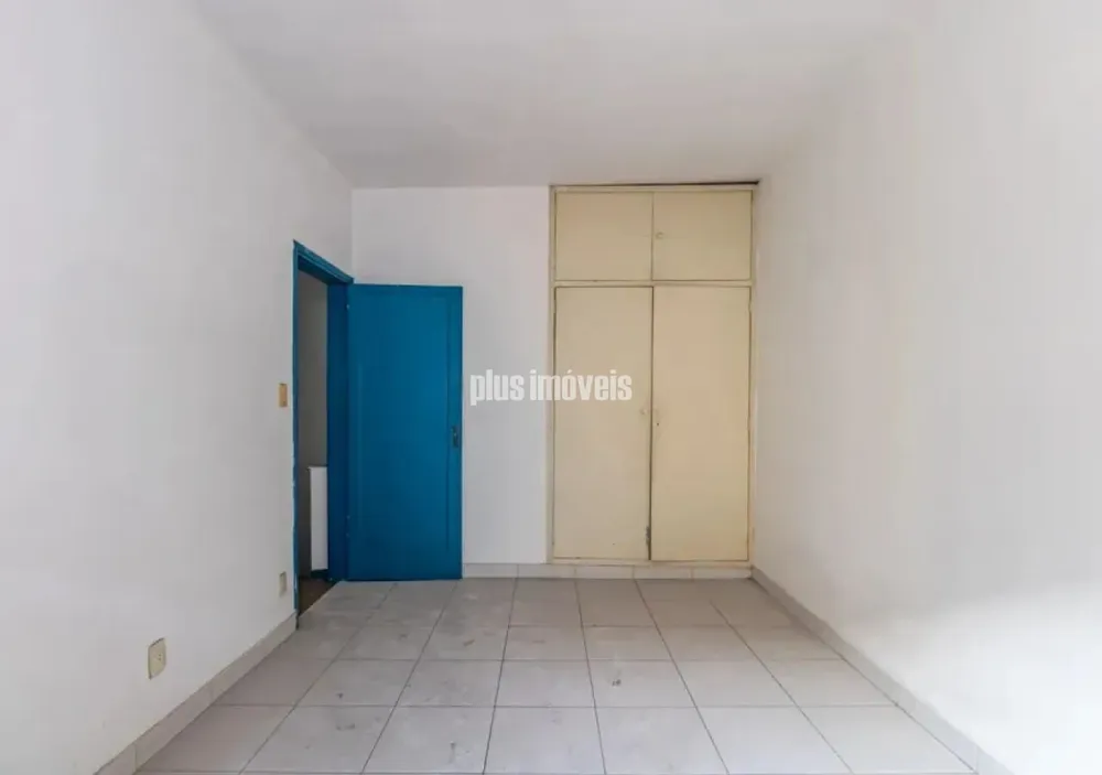 Casa, 4 quartos, 210 m² - Foto 1