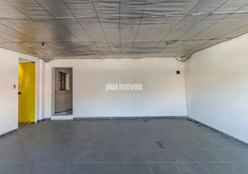 Casa, 4 quartos, 210 m² - Foto 3